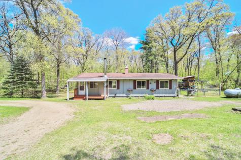 28709 Pacer Drive Browerville MN 56438