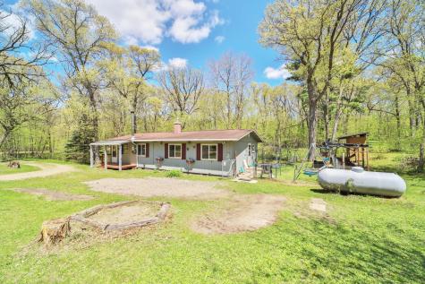 28709 Pacer Drive Browerville MN 56438