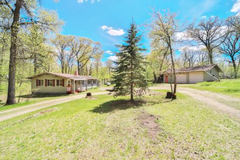 28709 Pacer Drive Browerville MN 56438