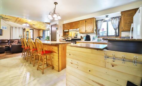 28709 Pacer Drive Browerville MN 56438