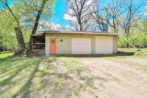 28709 Pacer Drive Browerville MN 56438