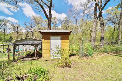 28709 Pacer Drive Browerville MN 56438