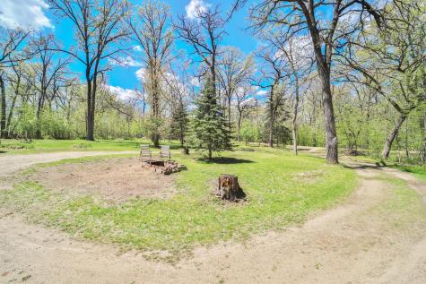 28709 Pacer Drive Browerville MN 56438