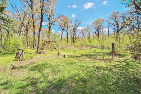 28709 Pacer Drive Browerville MN 56438
