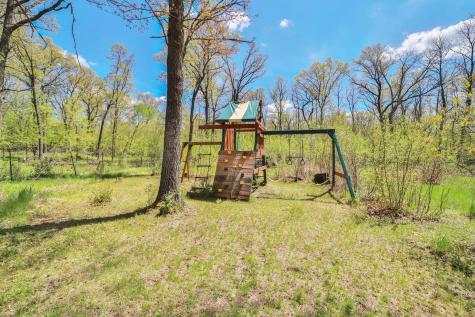 28709 Pacer Drive Browerville MN 56438
