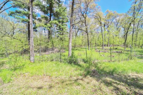 28709 Pacer Drive Browerville MN 56438