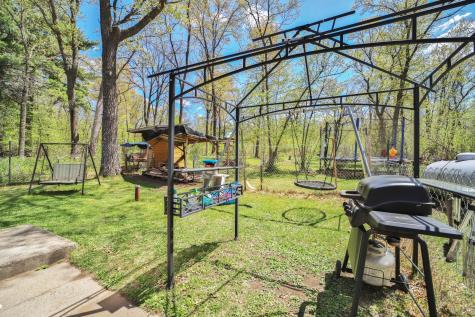 28709 Pacer Drive Browerville MN 56438