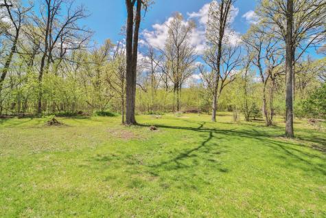 28709 Pacer Drive Browerville MN 56438