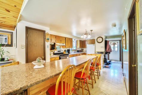 28709 Pacer Drive Browerville MN 56438