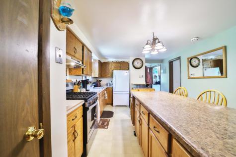 28709 Pacer Drive Browerville MN 56438