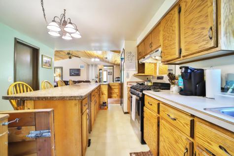 28709 Pacer Drive Browerville MN 56438