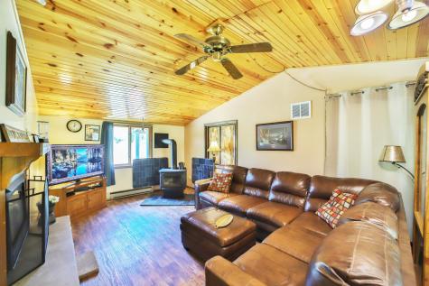 28709 Pacer Drive Browerville MN 56438