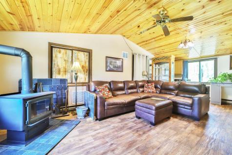 28709 Pacer Drive Browerville MN 56438