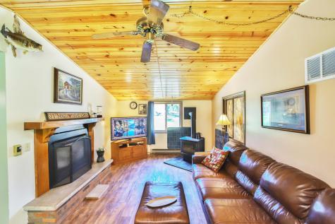 28709 Pacer Drive Browerville MN 56438