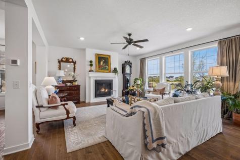 19462 Meadow Rue Court Corcoran MN 55340