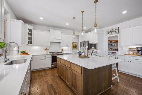 19462 Meadow Rue Court Corcoran MN 55340