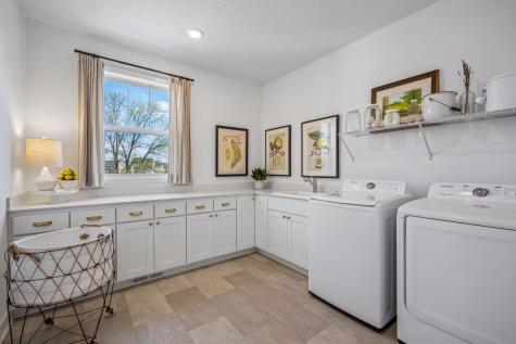 19462 Meadow Rue Court Corcoran MN 55340