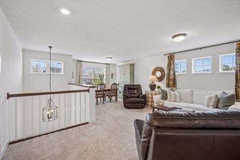 19462 Meadow Rue Court Corcoran MN 55340