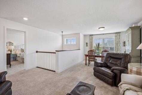 19462 Meadow Rue Court Corcoran MN 55340