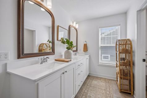19462 Meadow Rue Court Corcoran MN 55340