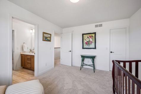 19462 Meadow Rue Court Corcoran MN 55340