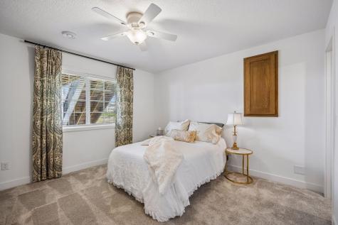 19462 Meadow Rue Court Corcoran MN 55340