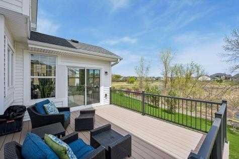 19462 Meadow Rue Court Corcoran MN 55340