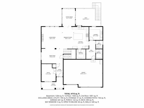 19462 Meadow Rue Court Corcoran MN 55340
