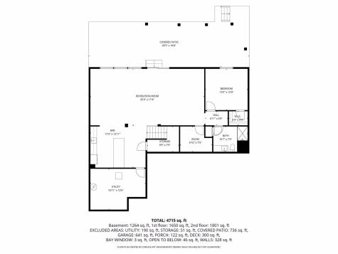 19462 Meadow Rue Court Corcoran MN 55340