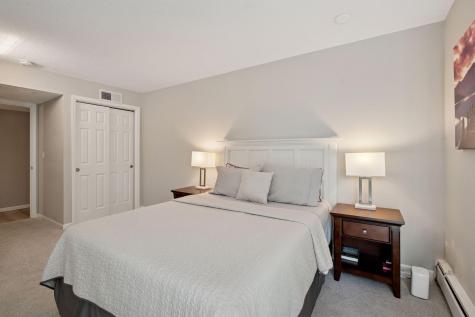 6085 Lincoln Drive Edina MN 55436