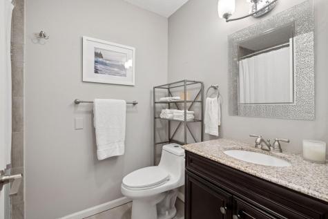 6085 Lincoln Drive Edina MN 55436