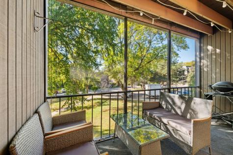 6085 Lincoln Drive Edina MN 55436