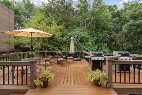 6085 Lincoln Drive Edina MN 55436