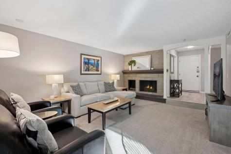 6085 Lincoln Drive Edina MN 55436