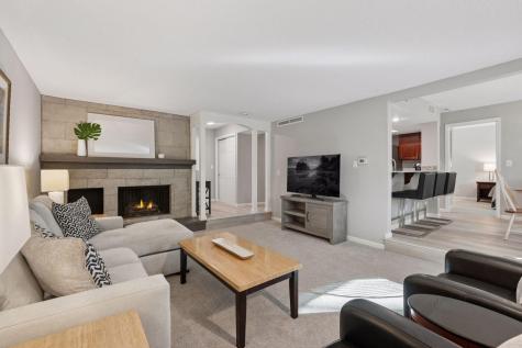 6085 Lincoln Drive Edina MN 55436