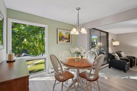 6085 Lincoln Drive Edina MN 55436