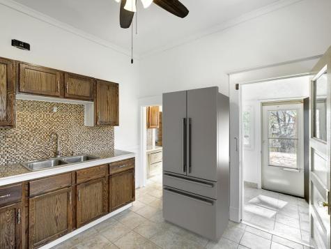 740 Como Avenue Saint Paul MN 55103