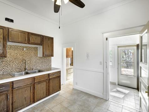 740 Como Avenue Saint Paul MN 55103