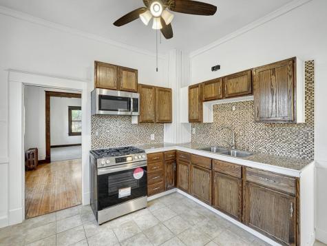 740 Como Avenue Saint Paul MN 55103