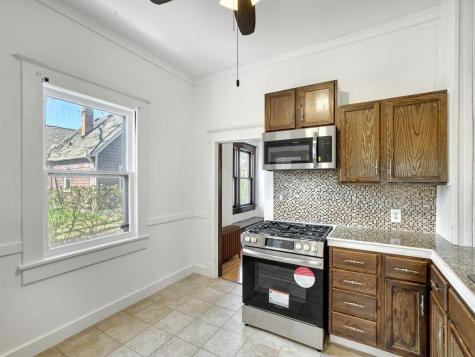 740 Como Avenue Saint Paul MN 55103