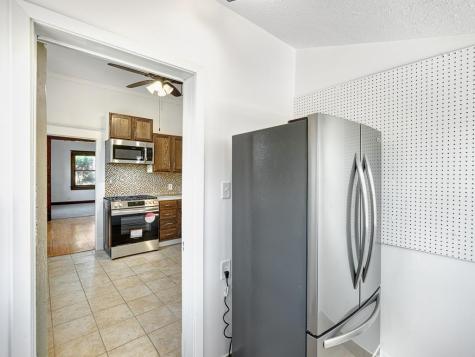740 Como Avenue Saint Paul MN 55103