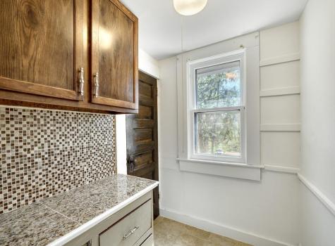 740 Como Avenue Saint Paul MN 55103
