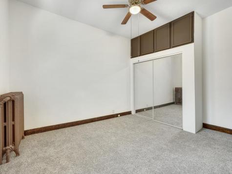 740 Como Avenue Saint Paul MN 55103