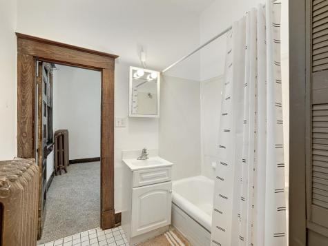 740 Como Avenue Saint Paul MN 55103