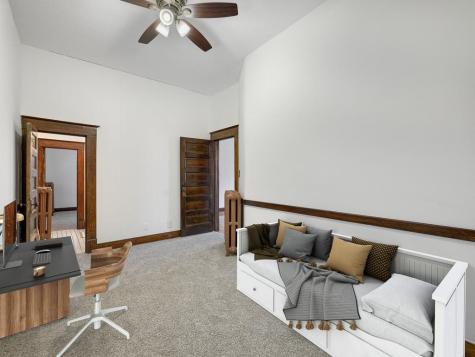 740 Como Avenue Saint Paul MN 55103