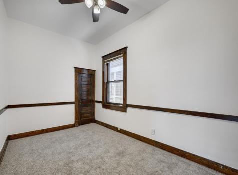 740 Como Avenue Saint Paul MN 55103