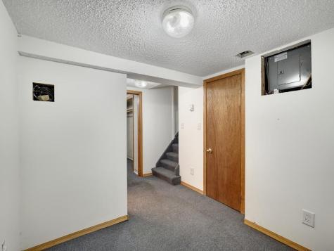 740 Como Avenue Saint Paul MN 55103