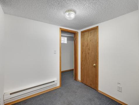 740 Como Avenue Saint Paul MN 55103