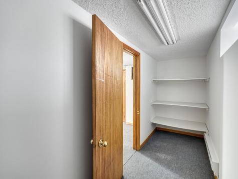 740 Como Avenue Saint Paul MN 55103