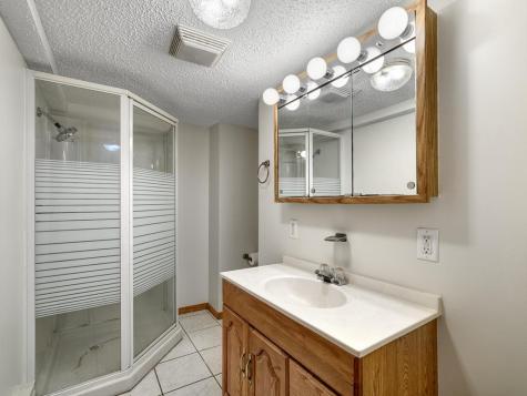 740 Como Avenue Saint Paul MN 55103